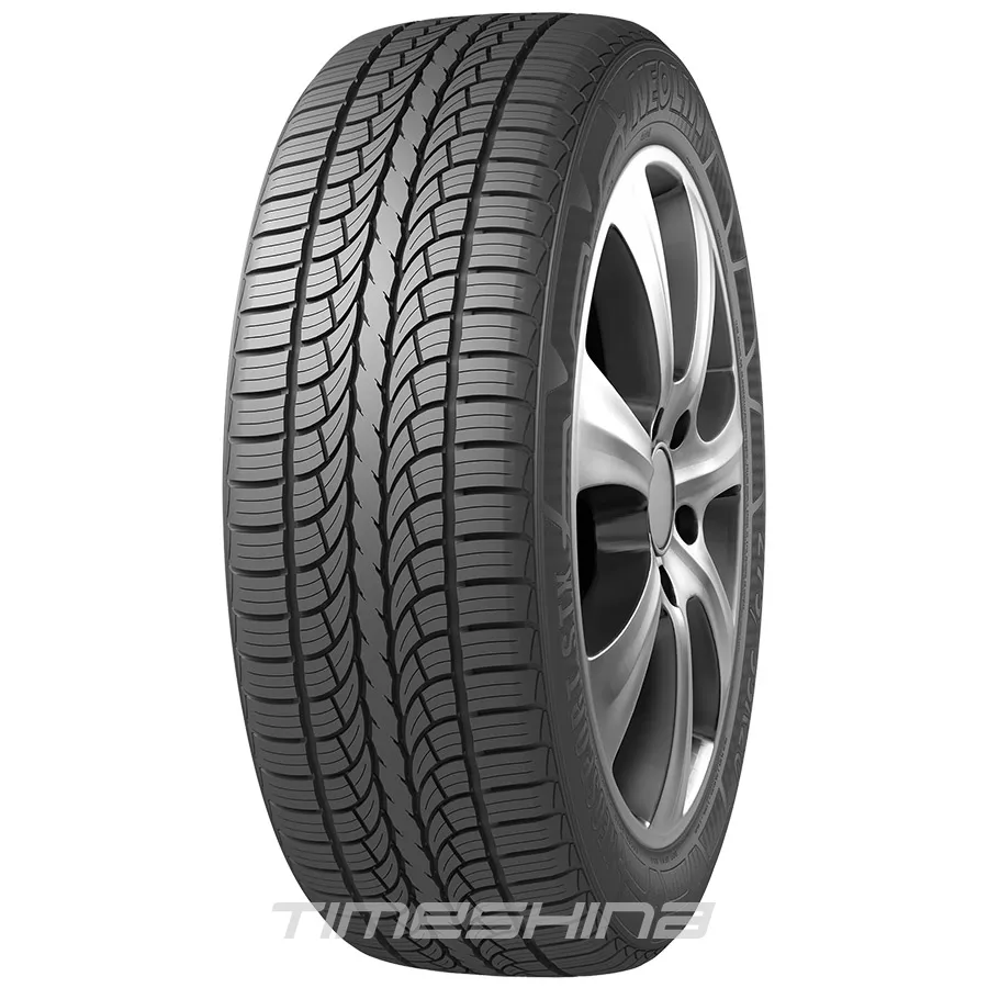 Всесезонные шины Neolin Neosport STX 275/55 R20 117V XL
