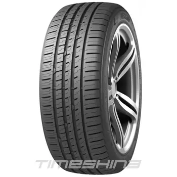 Летние шины Neolin NeoSport 245/40 R19 98W XL