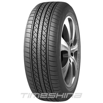 Летние шины Neolin NeoTour 175/70 R13 82T