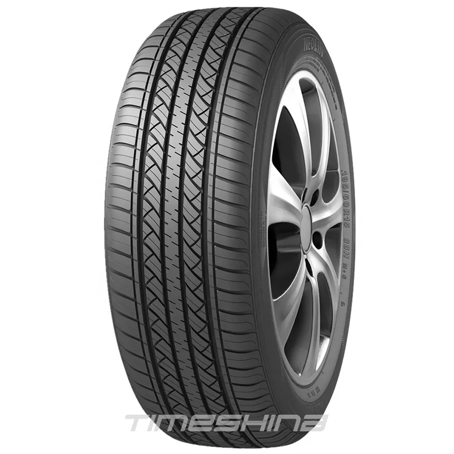 Летние шины Neolin NeoTour 175/70 R13 82T