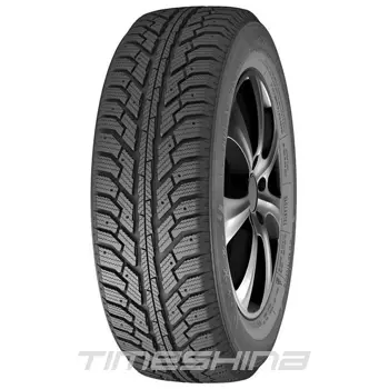 Зимние шины Neolin Neowinter Ice 205/55 R16 91T (под шип)