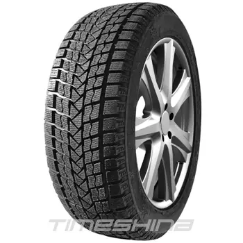 Зимние шины Neolin Neowinter L8 255/40 R19 100V XL