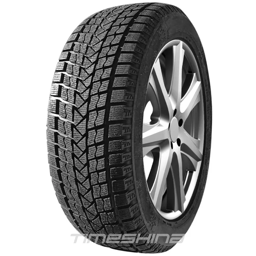 Зимние шины Neolin Neowinter L8 255/35 R19 96V XL