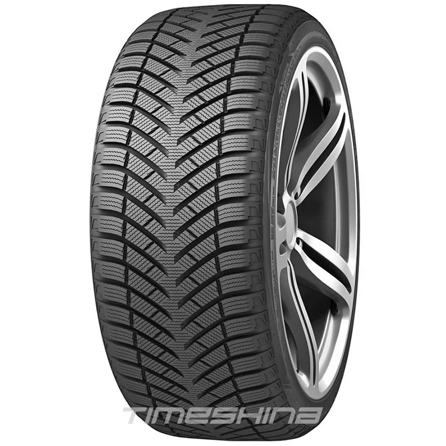 Зимние шины Neolin Neowinter 225/55 R17 97H