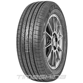 Летние шины Nereus Dyntrac 235/60 R17 102H