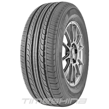 Летние шины Nereus NS316 205/70 R15 96H