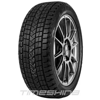Зимние шины Nereus SCLAW NS806 275/45 R20 110T XL