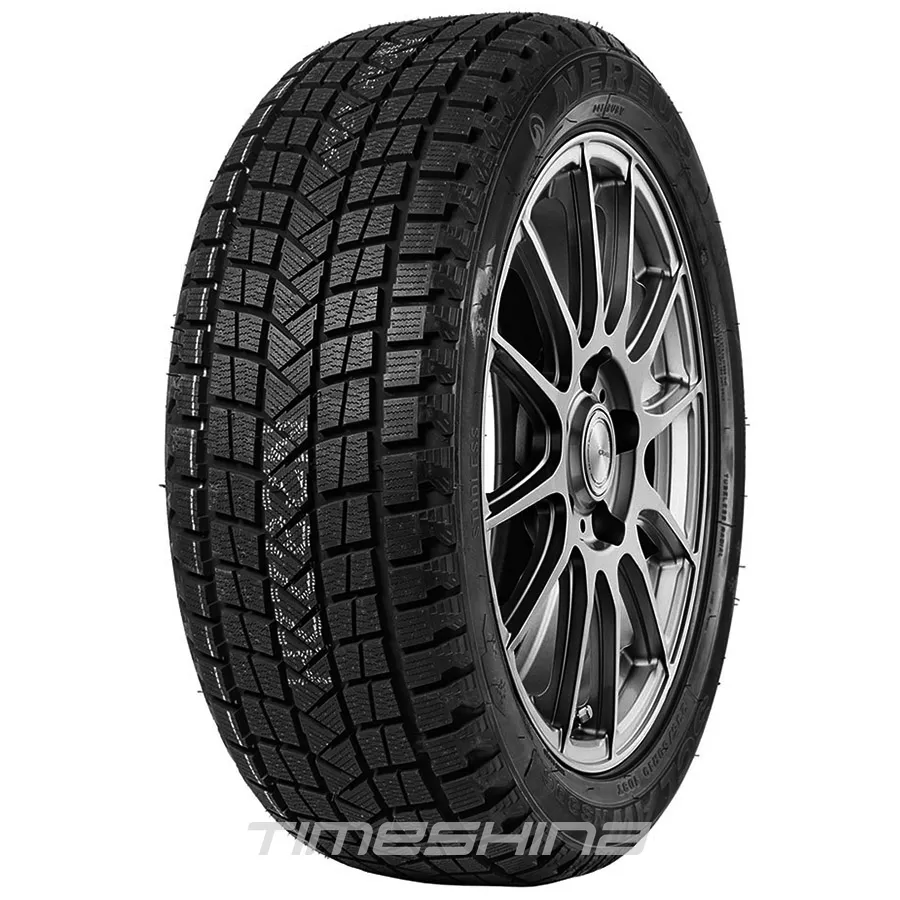 Зимние шины Nereus SCLAW NS806 245/45 R20 103T XL