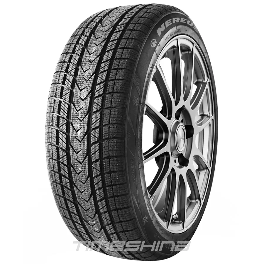 Зимние шины Nereus SCLAW NS808