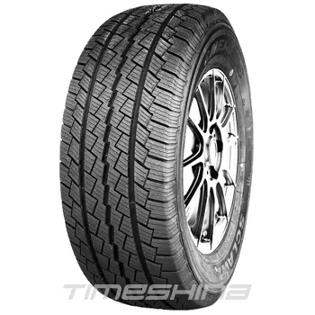 Зимние шины Nereus SCLAW NS809 195/70 R15C 104/102R