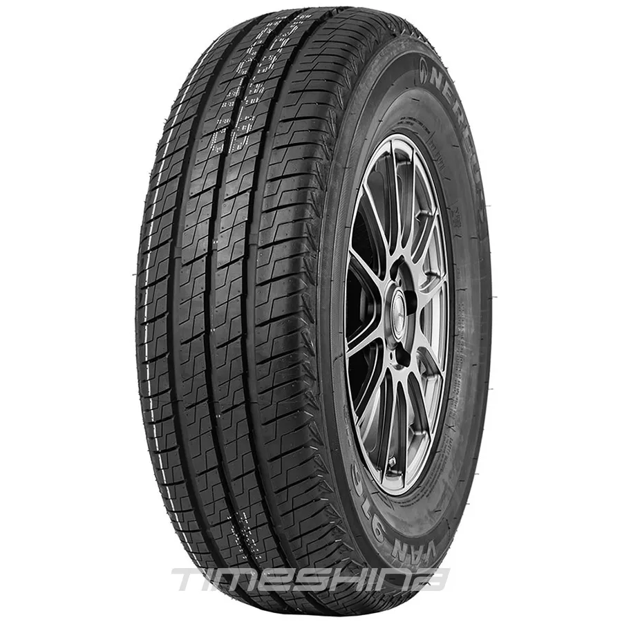 Летние шины Nereus Van 916 NS