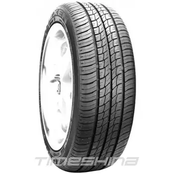 Летние шины Nexen Classe Premiere CP621