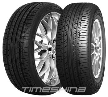 Летние шины Nexen Classe Premiere CP643A