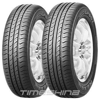 Летние шины Nexen Classe Premiere CP661