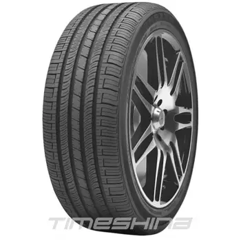 Летние шины Nexen Classe Premiere CP662