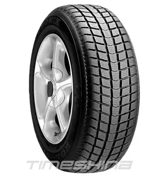 Зимние шины Nexen Eurowin