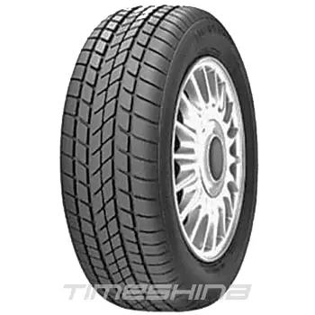 Всесезонные шины Nexen FM705