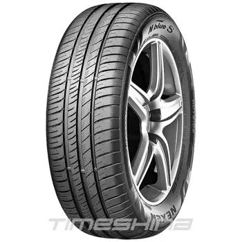 Летние шины Nexen N'blue S