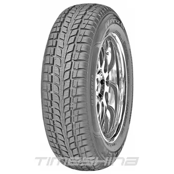 Всесезонные шины Nexen N'Priz 4S