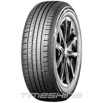Летние шины Nexen N'Priz GX