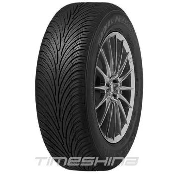 Летние шины Nexen N2000
