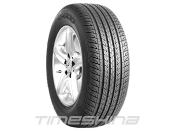 Летние шины Nexen N5000