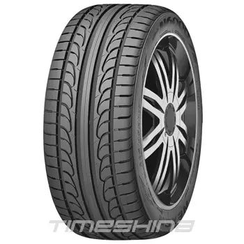 Летние шины Nexen N6000