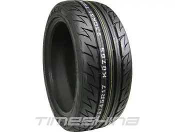 Летние шины Nexen N9000