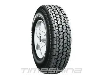 Всесезонные шины Nexen Radial A/T 4X4