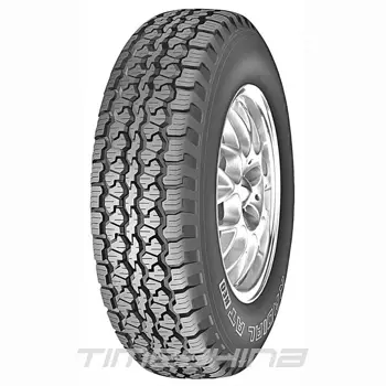 Всесезонные шины Nexen Radial A/T Neo