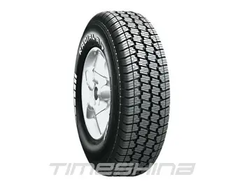 Всесезонные шины Nexen Radial A/T RV