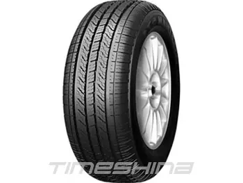Летние шины Nexen Roadian 571
