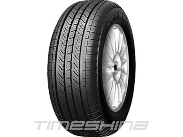 Летние шины Nexen Roadian 571