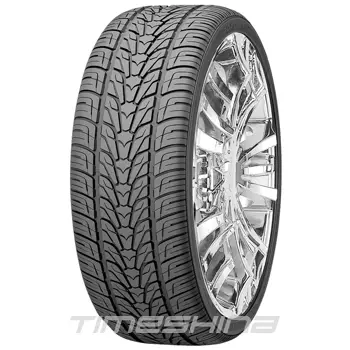 Летние шины Nexen Roadian HP