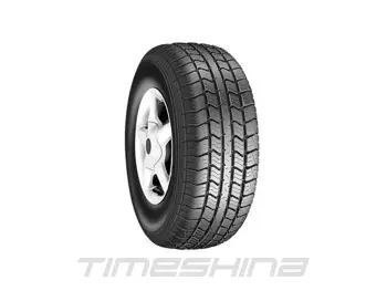 Летние шины Nexen SB650