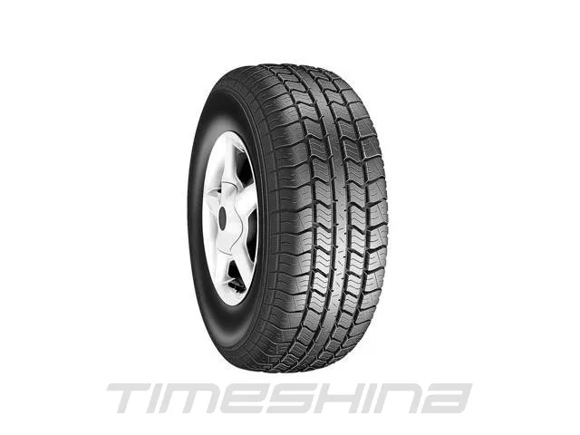 Летние шины Nexen SB650