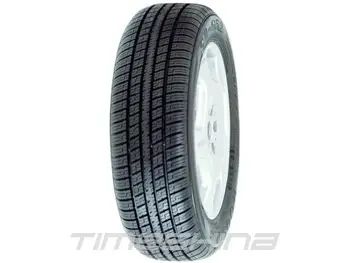 Летние шины Nexen SB652