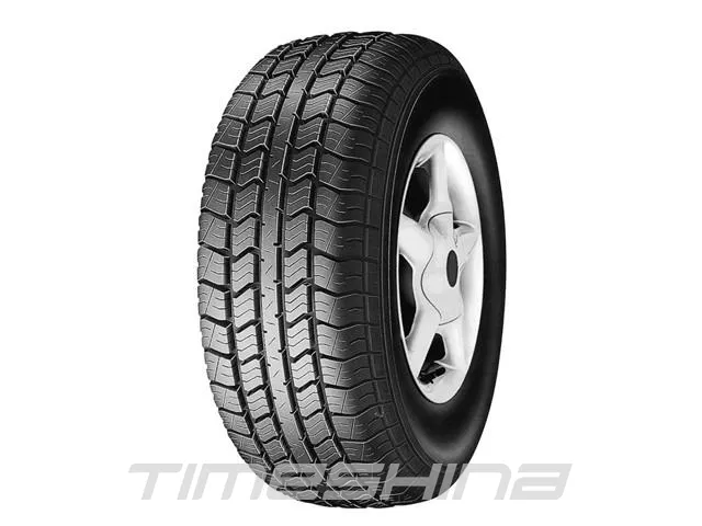 Летние шины Nexen SB700