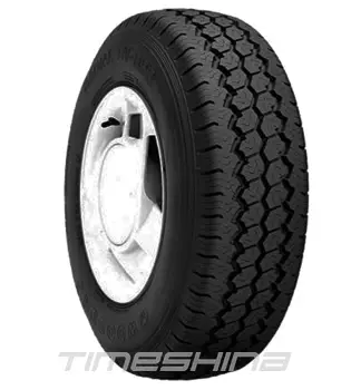 Всесезонные шины Nexen SV820