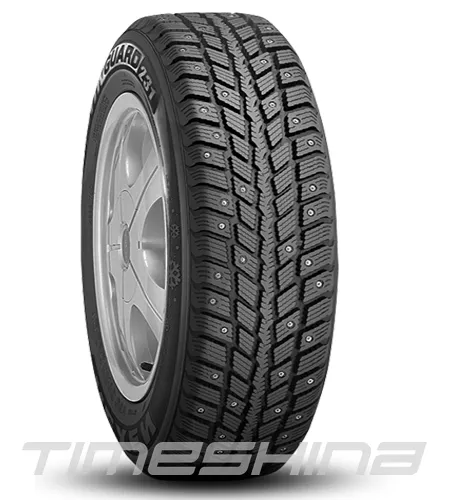 Зимние шины Nexen Winguard 231