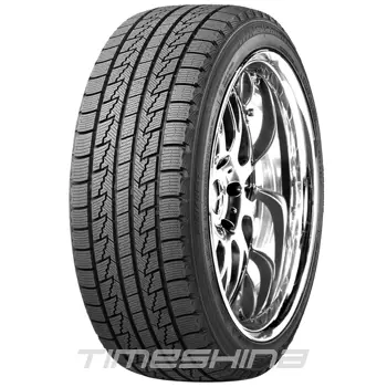 Зимние шины Nexen Winguard Ice