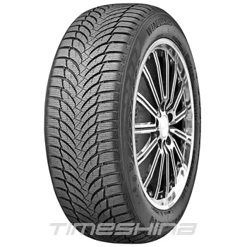 Зимние шины Nexen Winguard Snow G WH2