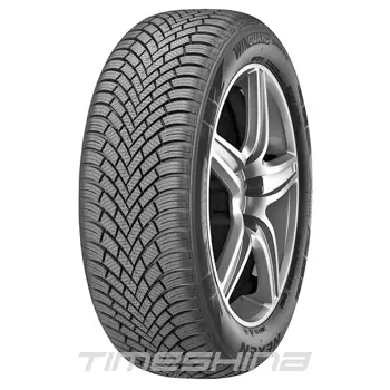 Зимние шины Nexen Winguard Snow G3 WH21 185/65 R14 86T