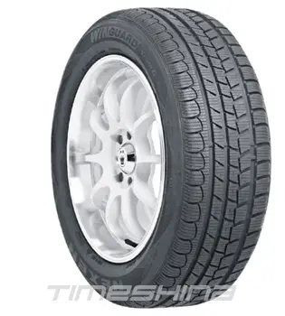 Зимние шины Nexen Winguard Snow G