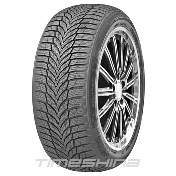 Зимние шины Nexen Winguard Sport 2 SUV