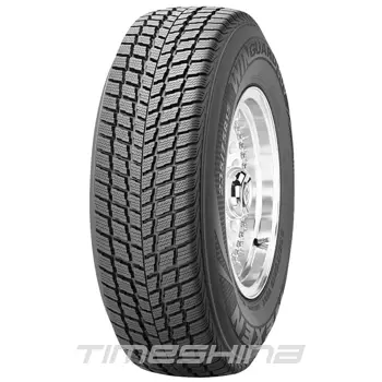 Зимние шины Nexen Winguard SUV
