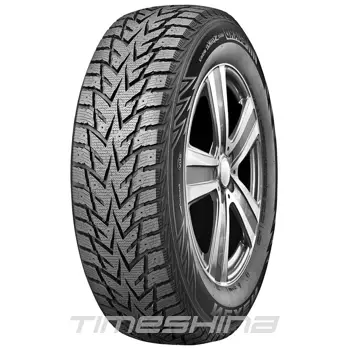 Зимние шины Nexen Winguard WinSpike WS62