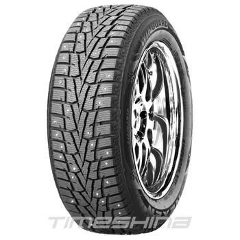 Зимние шины Nexen Winguard WinSpike