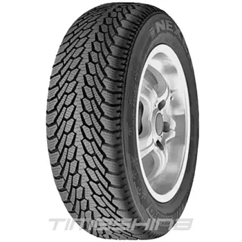 Зимние шины Nexen Winguard