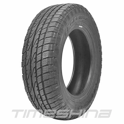Летние шины Nitto CROSSTREK